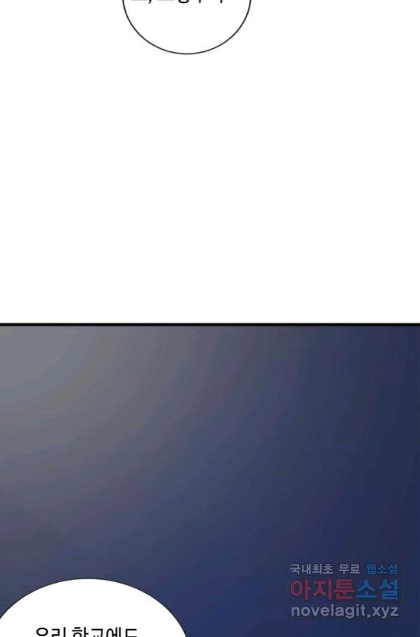 1652816642079wli4ibbd9df.jpeg
