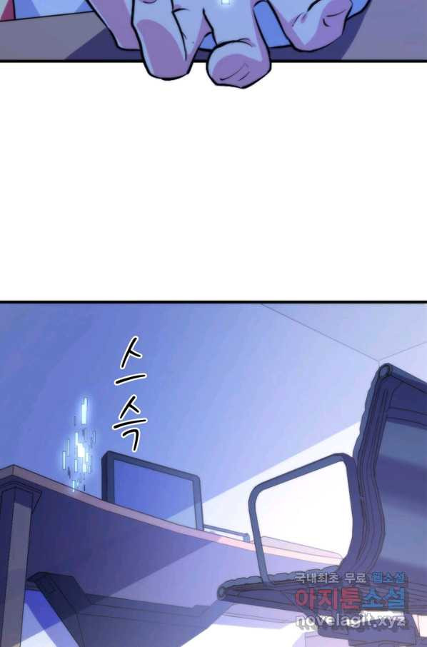 1652816725107m67bhucx4f.jpeg
