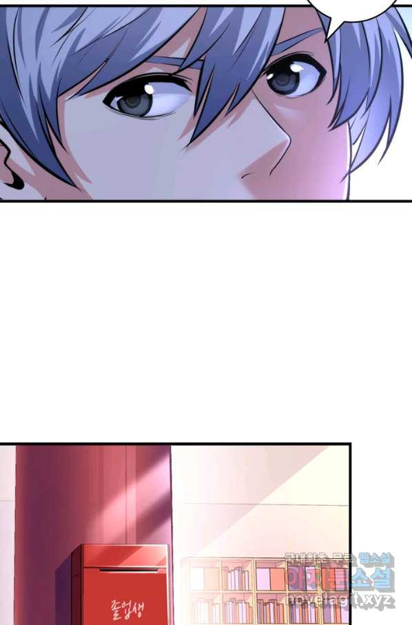 1652816727912mm80j18o2a.jpeg