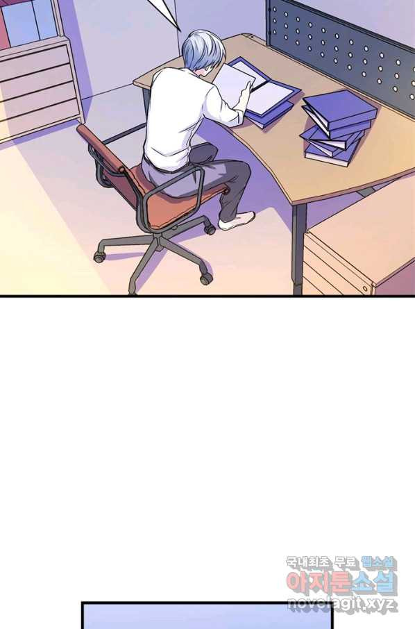 1652816728343kefg0zibpz.jpeg