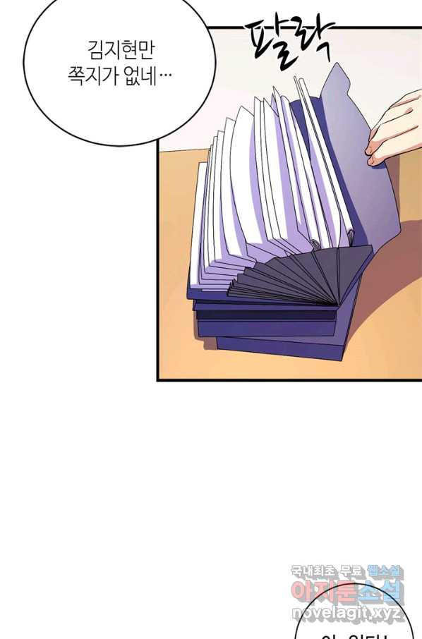 1652816728669iyh7jmmntw.jpeg