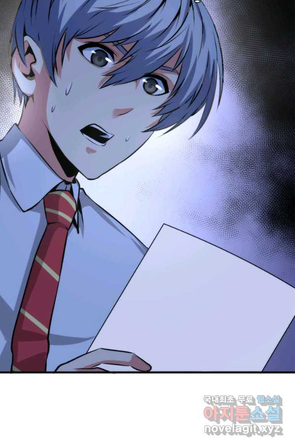 16528167291036dj1e1t53vk.jpeg