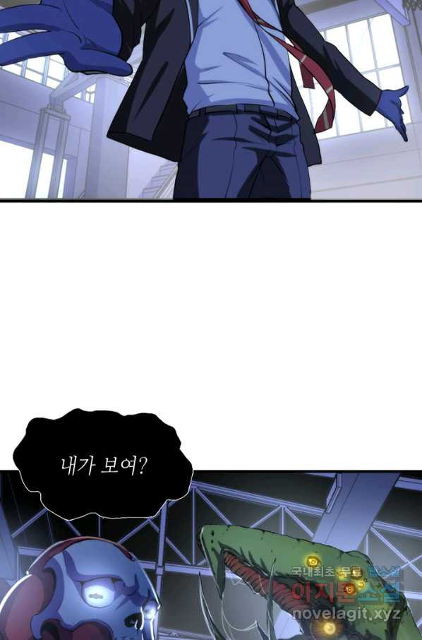 1652816747894xzk40wd1oap.jpeg