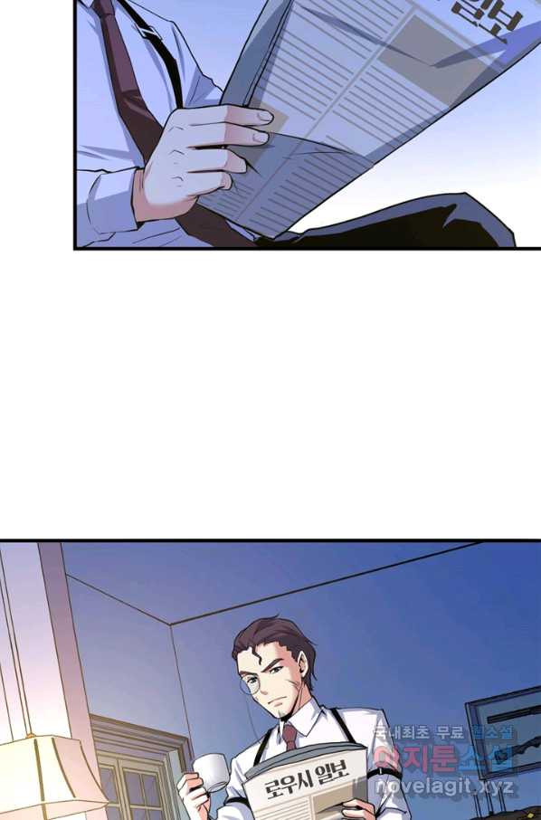 1652816762743j0dguunejsd.jpeg