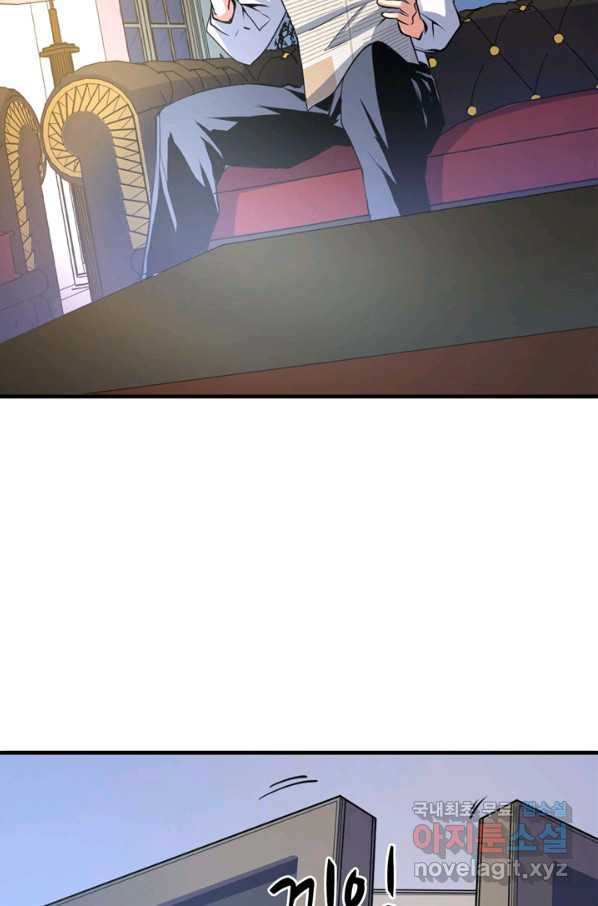 1652816762856or3u7529di.jpeg