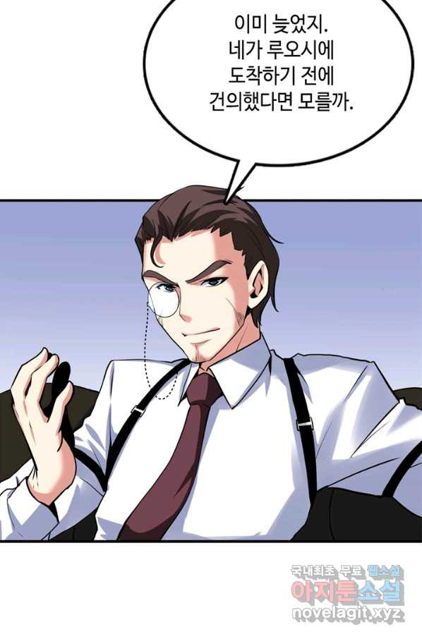 1652816763835ipetf1nfm9f.jpeg