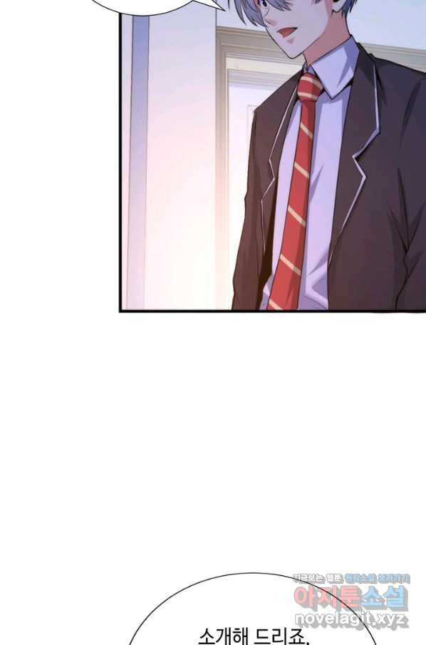 1652816776602hb2cr3oayzg.jpeg