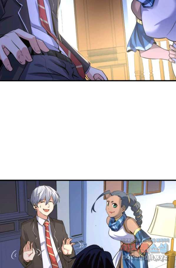 1652816776922p97c6wym4h9.jpeg