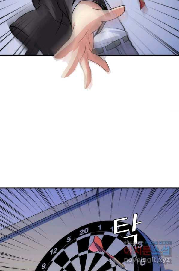 1652816779496bvo2k4xed5e.jpeg