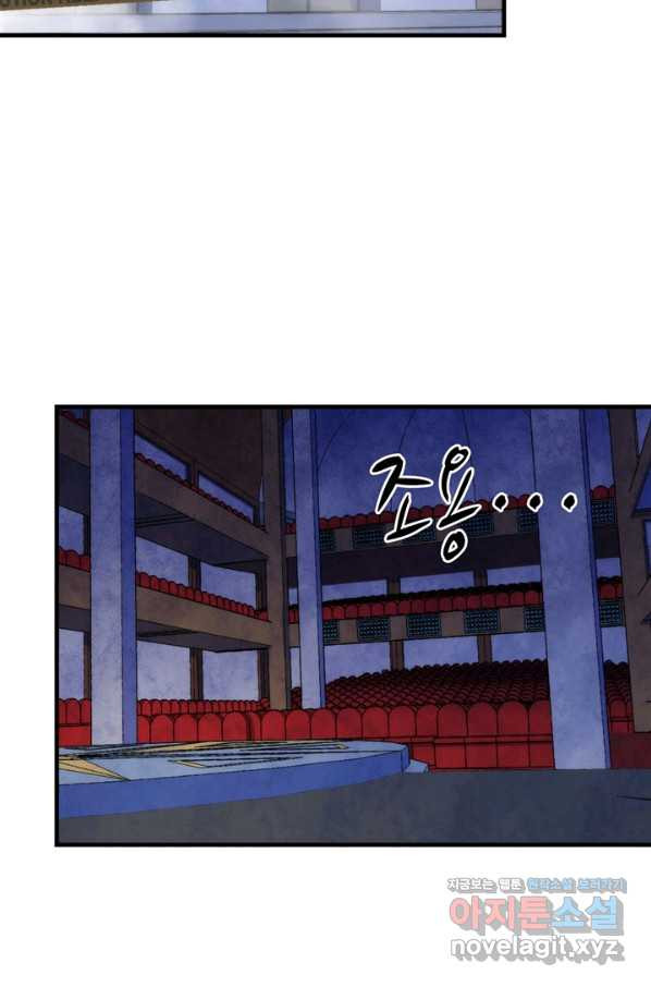 1652816780903htvk9vgbqa.jpeg