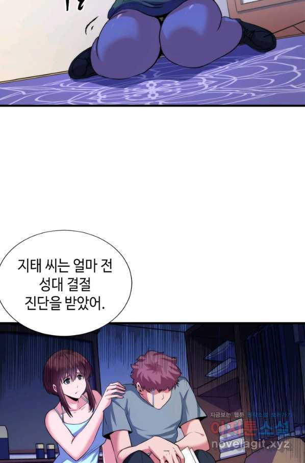 1652816810375q1ct3xzy0uq.jpeg