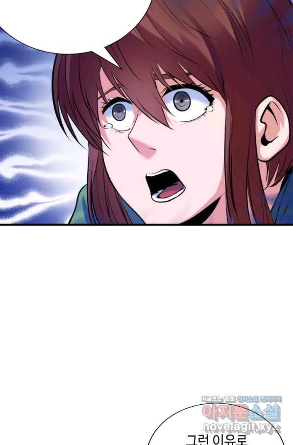 1652816810700ft3d47v7b6i.jpeg