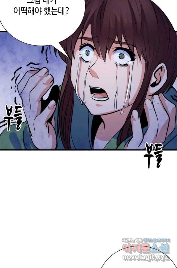 1652816811337uhgmw8h13be.jpeg