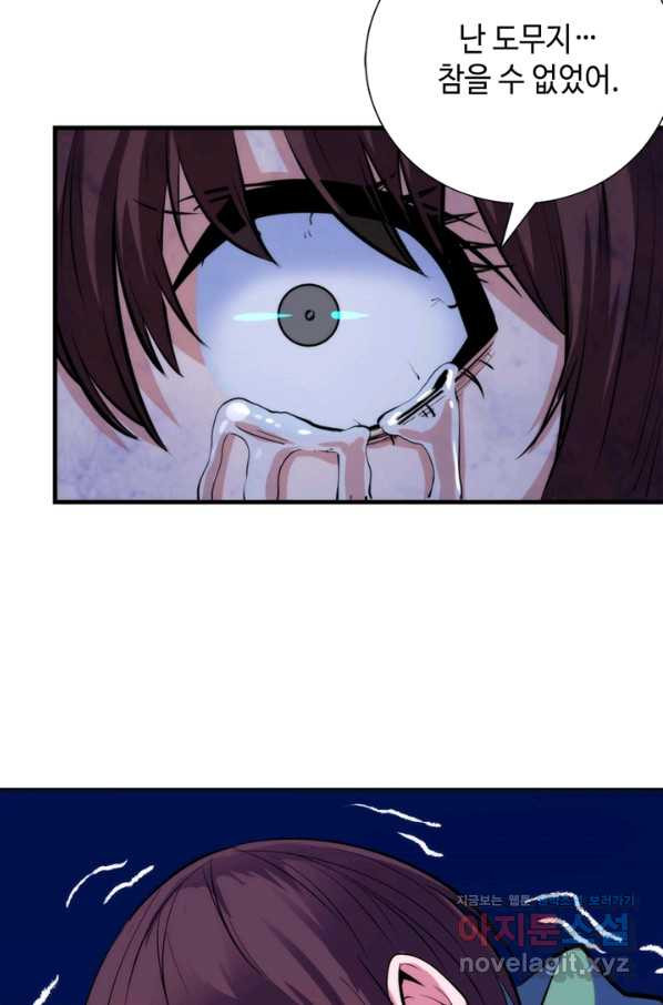 1652816811437zx2rkw4xz5c.jpeg