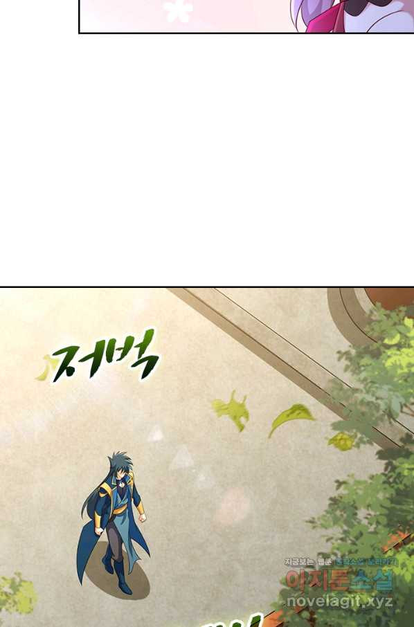 1652910996707y5fw9hc5is.jpeg