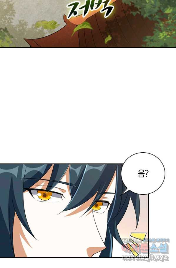 1652910996807imqlee8se6.jpeg