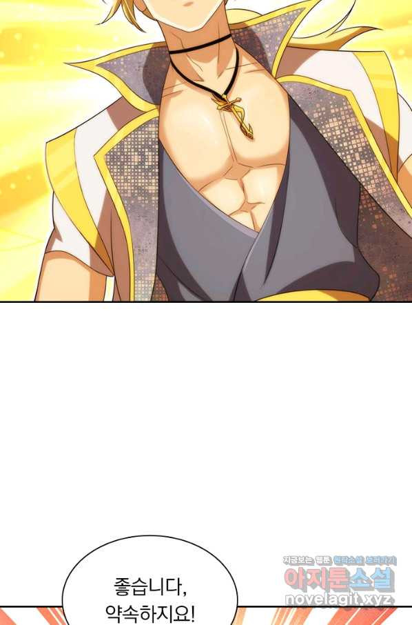 1652910997934119x3cz51rf.jpeg