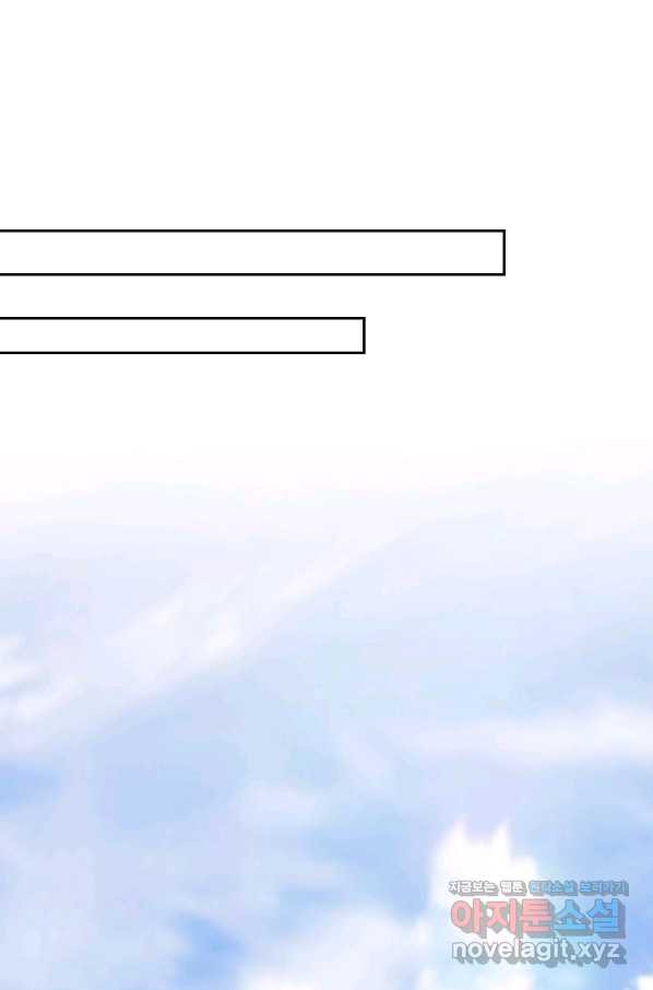 1652910999385m6vpcm0k139.jpeg