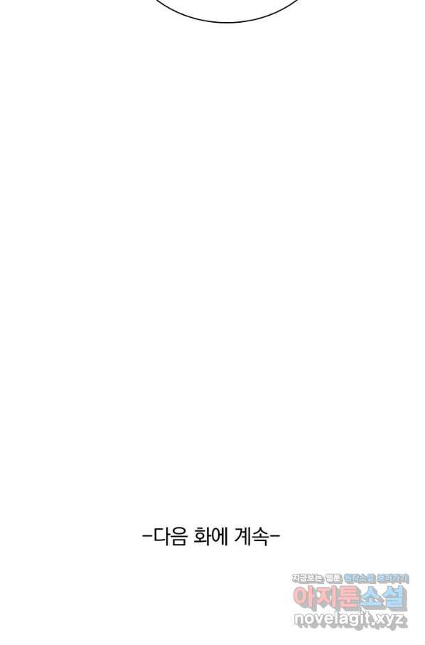 1652911000359yku7qqibmh.jpeg