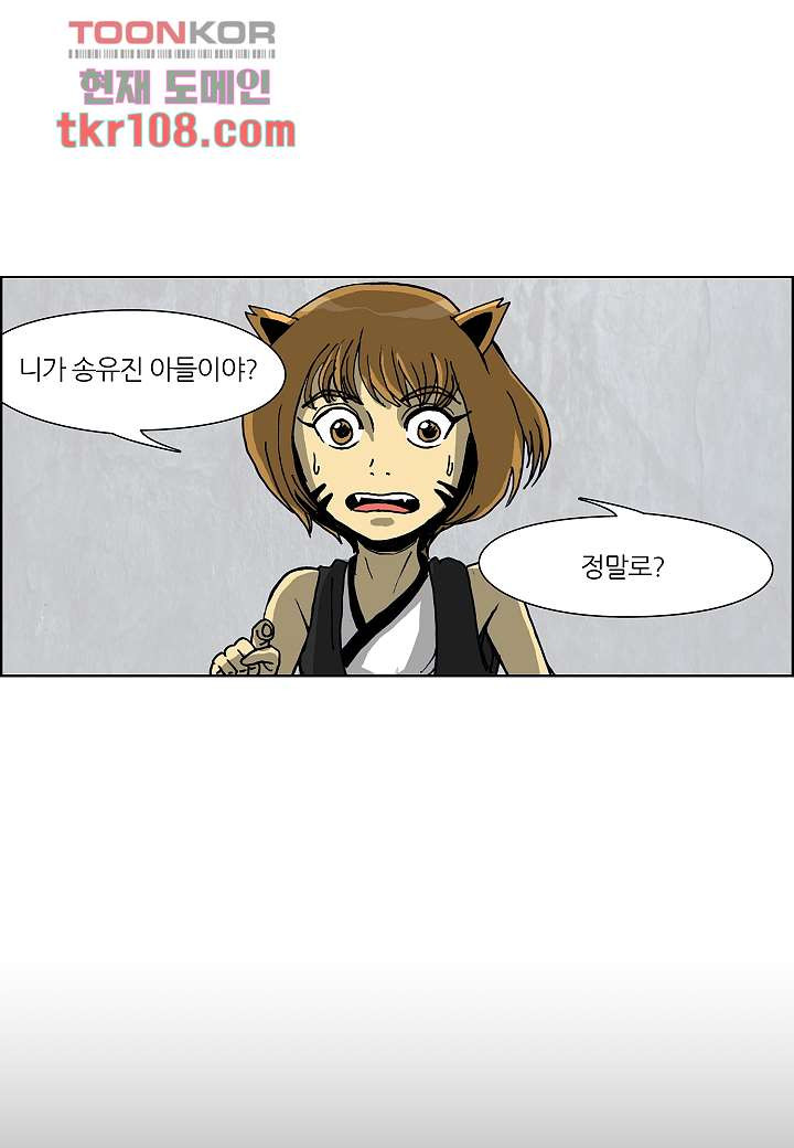 1652909122514fuyaq6s7h8j.jpeg