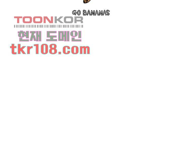 1652909123455s9iyk51zqhi.jpeg