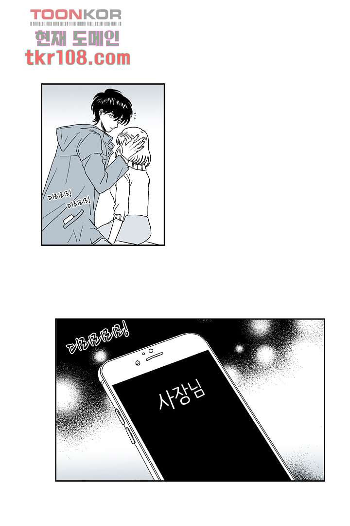 1652909240379gfv1llu6i0m.jpeg