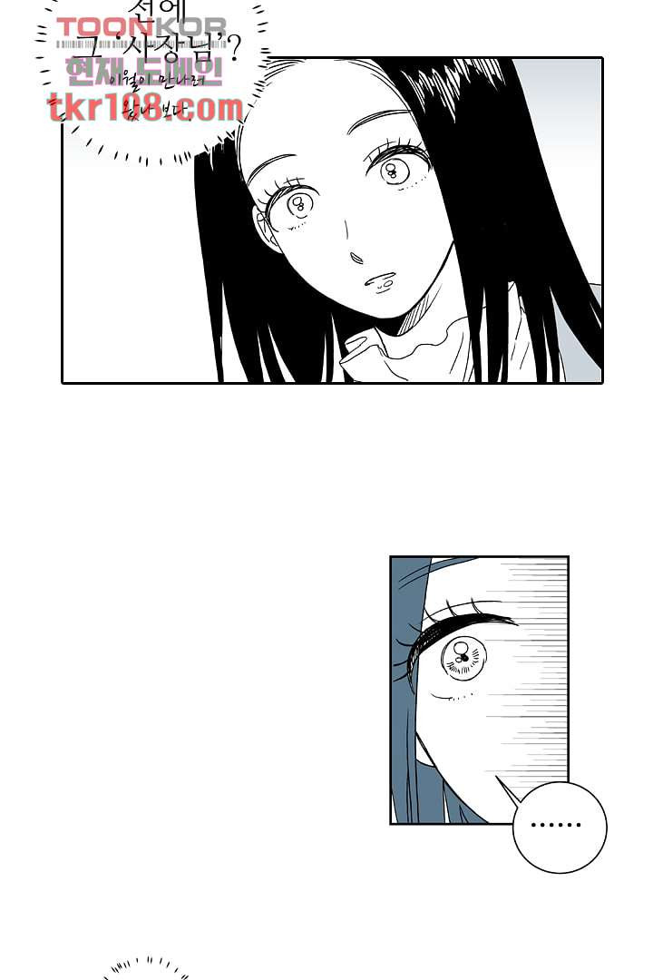 1652909248060if8emeofyzn.jpeg