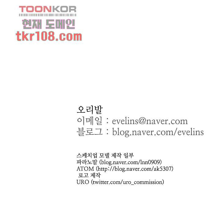 1652909252120lb2n4y5tzp9.jpeg