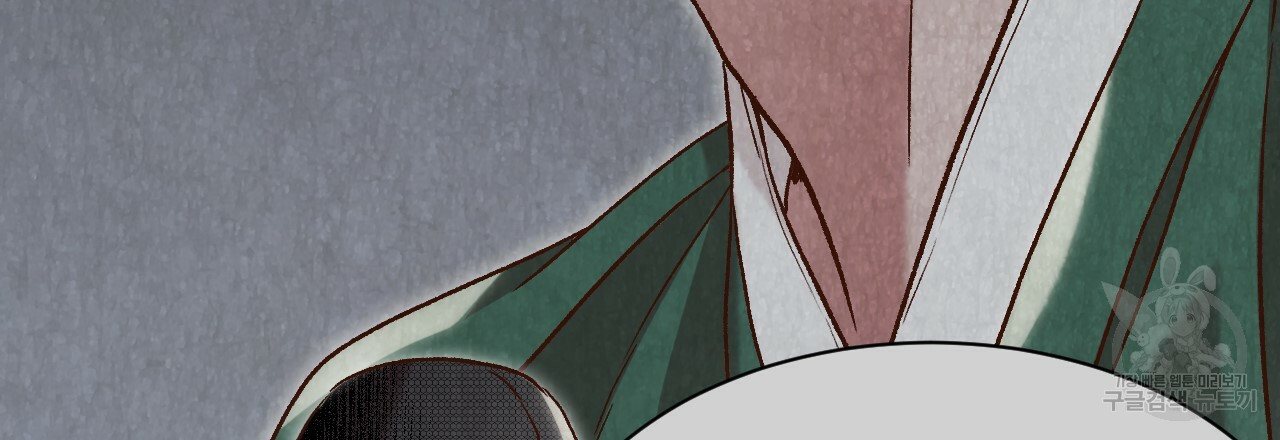 16529087020751njap0mdynh.jpeg