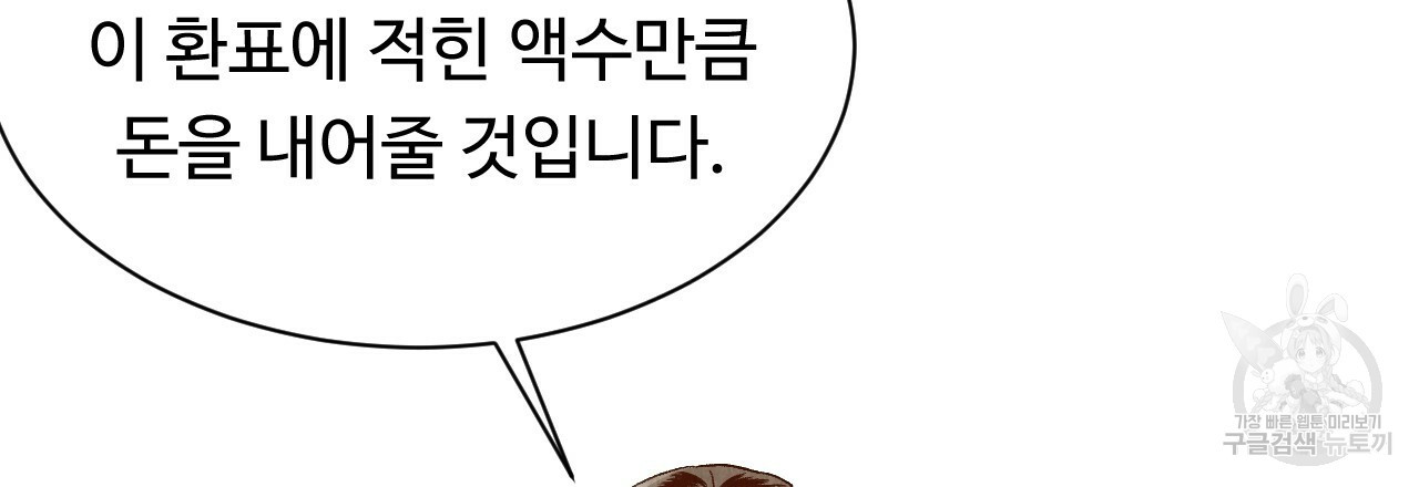 1652908705153ky1ahyyn9j.jpeg