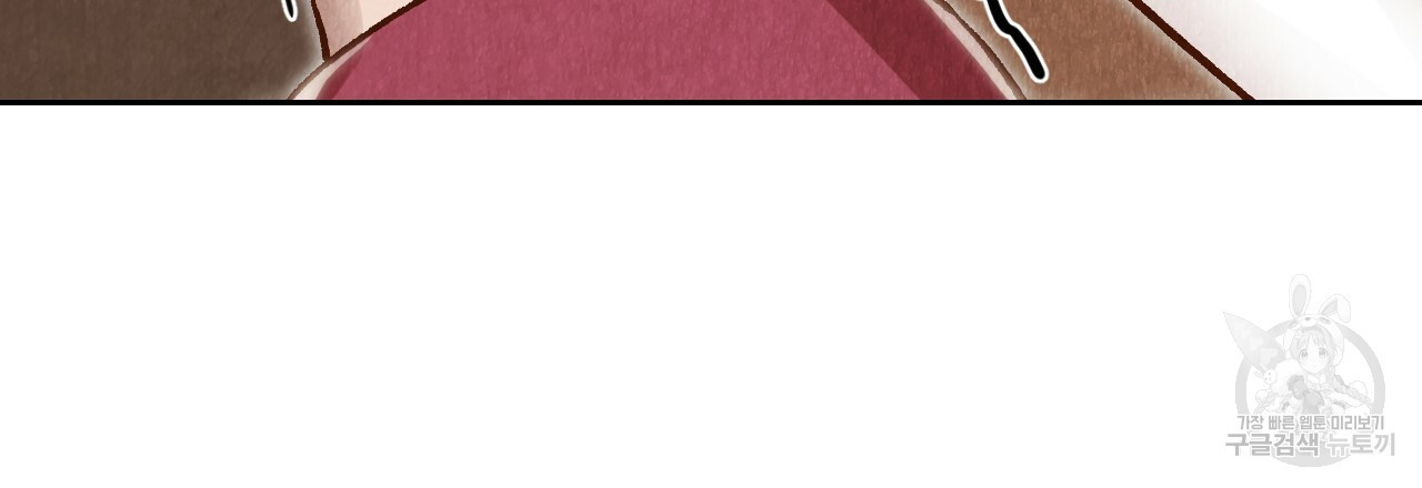 16529087089797zj37ej364n.jpeg