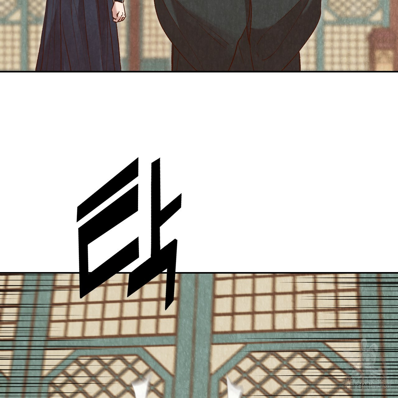 1652908711650cfdbiv5iiqr.jpeg