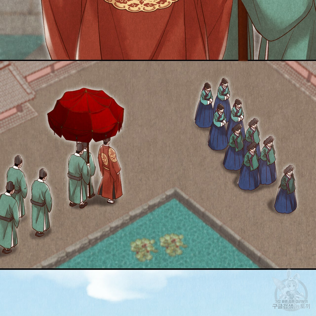 165290871549760d6w0fjiwi.jpeg