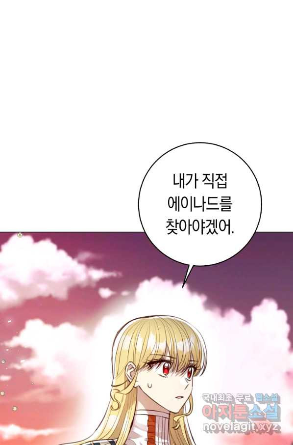 1652910022312kxt6m1gmr7.jpeg