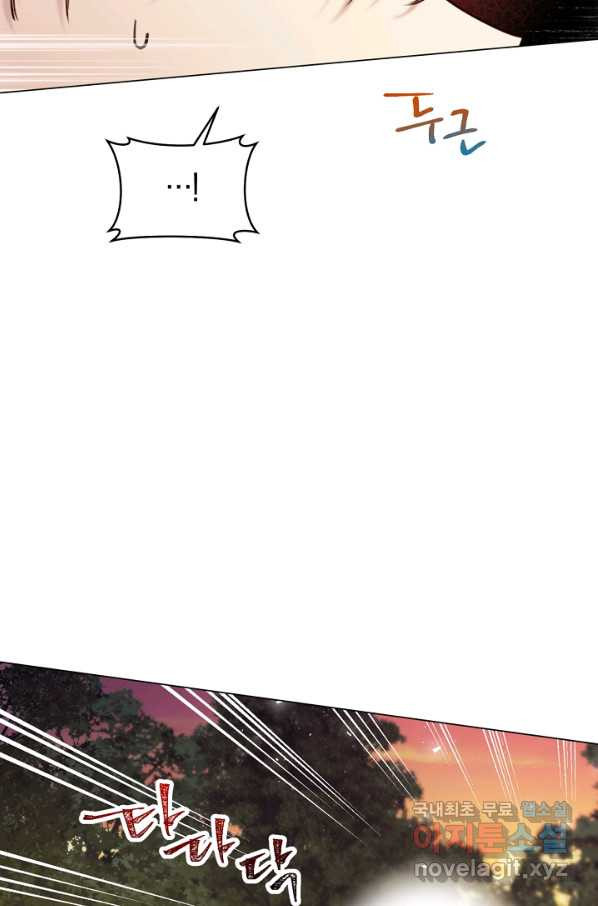 16529100254232yvjyoxgfns.jpeg