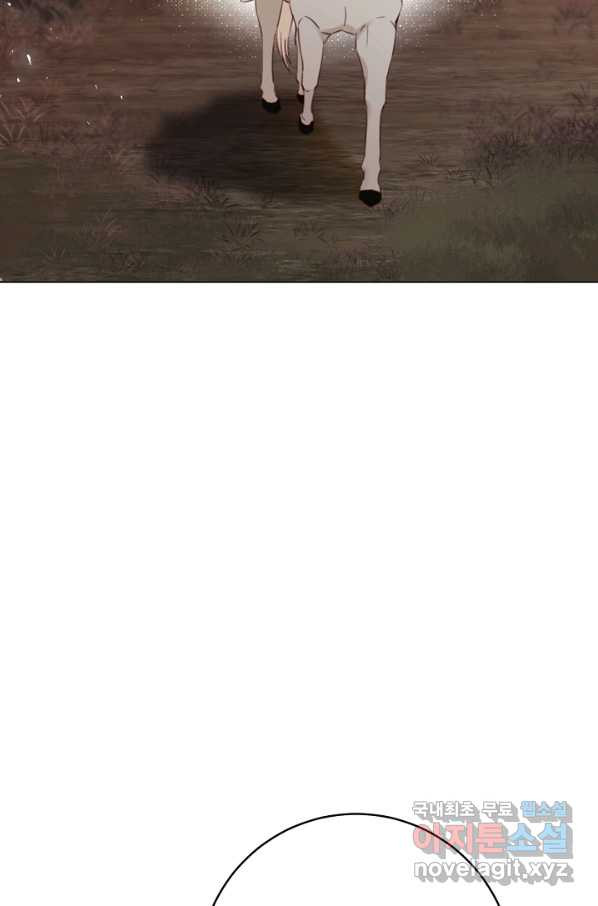 1652910025854lwxqd5h7az.jpeg