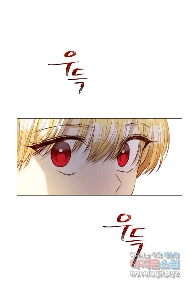 1652910026366pkikxgaonbg.jpeg
