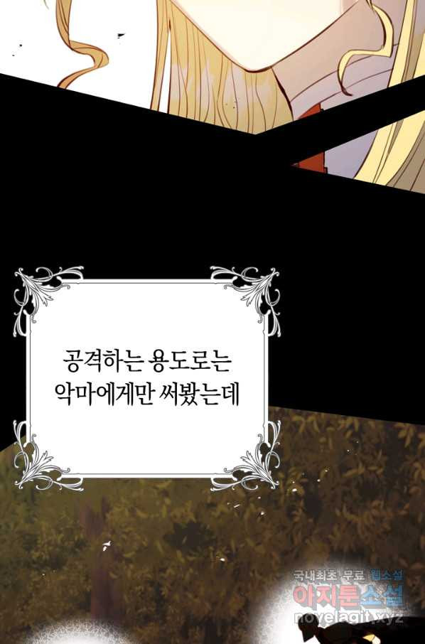 1652910030780s7tvqygrr9.jpeg