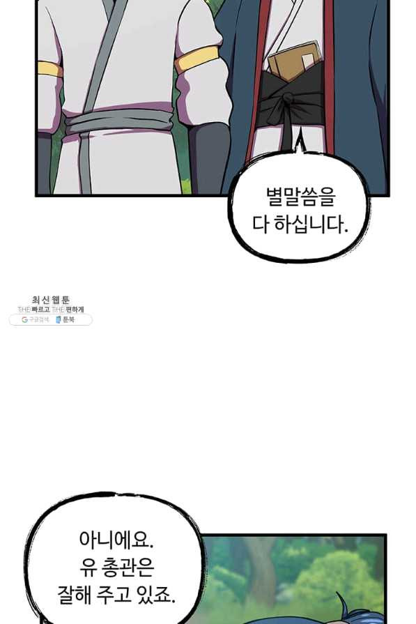 1652909653087w6afehkqu9.jpeg