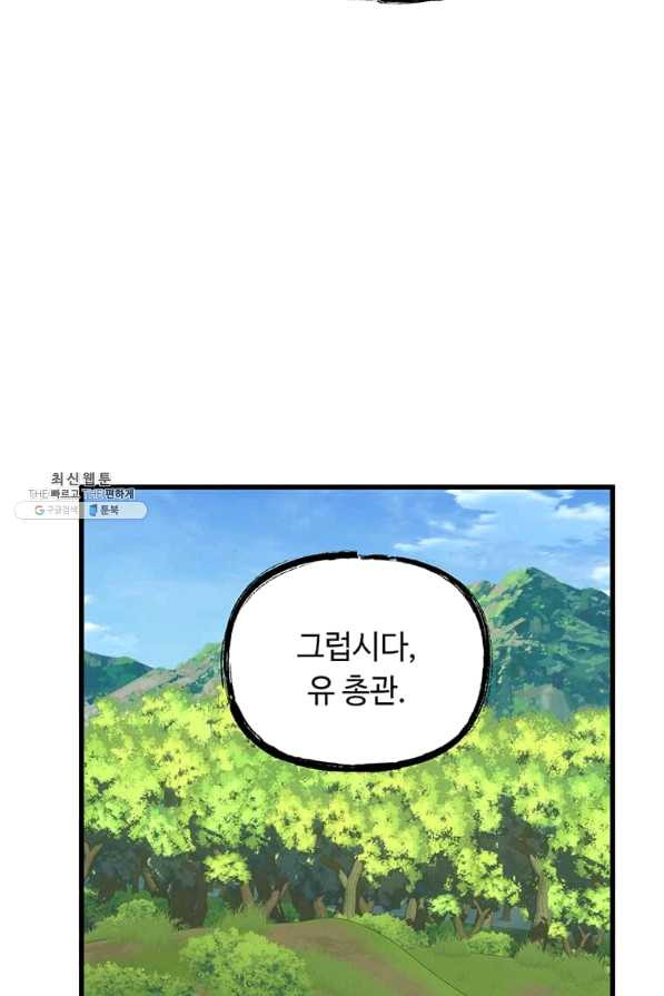 1652909666850608fsdo3dq5.jpeg
