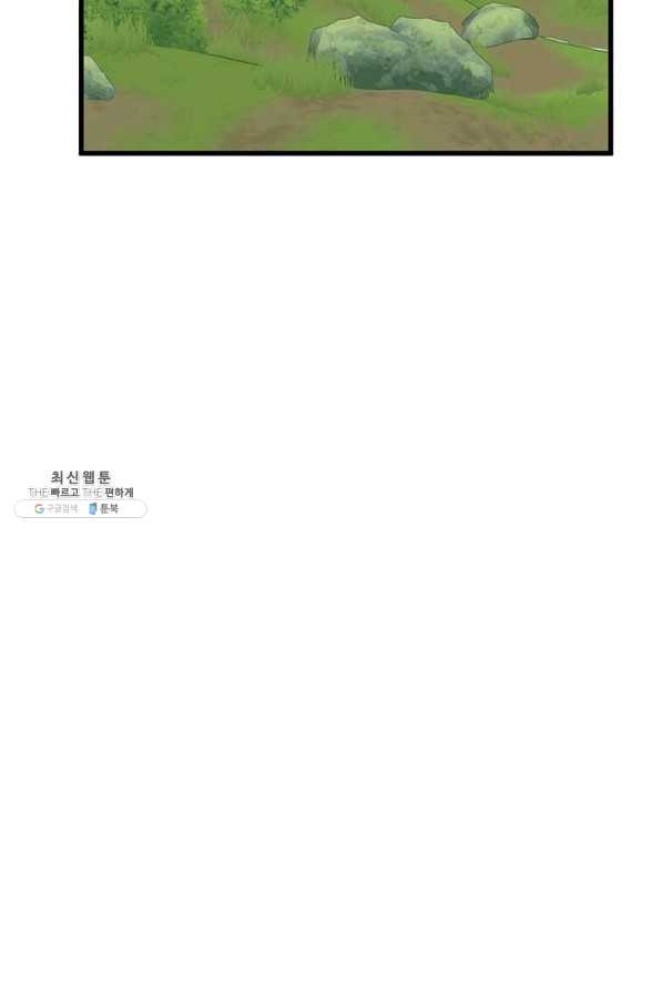 1652909666951ytvs90nr8k.jpeg
