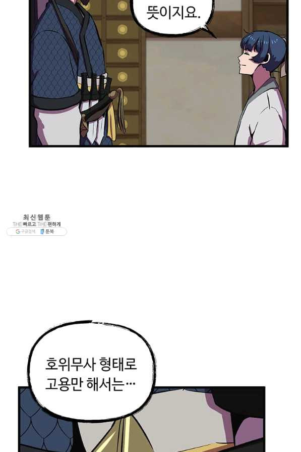 1652909671206qmtpernd0p.jpeg