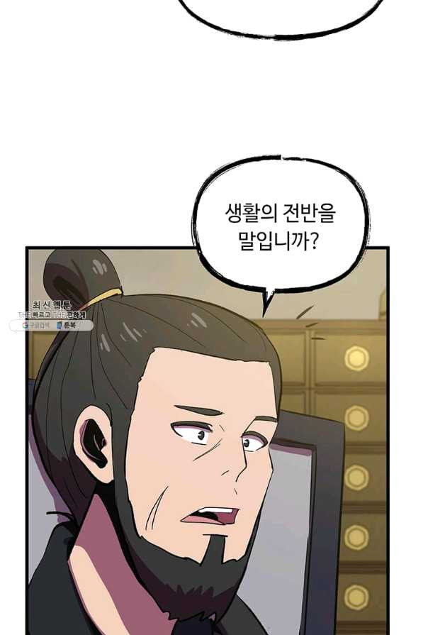 16529096743189dr2qnyjgi.jpeg