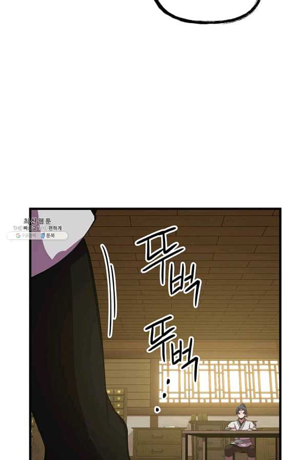 1652909677769ol6ph3pzuo.jpeg