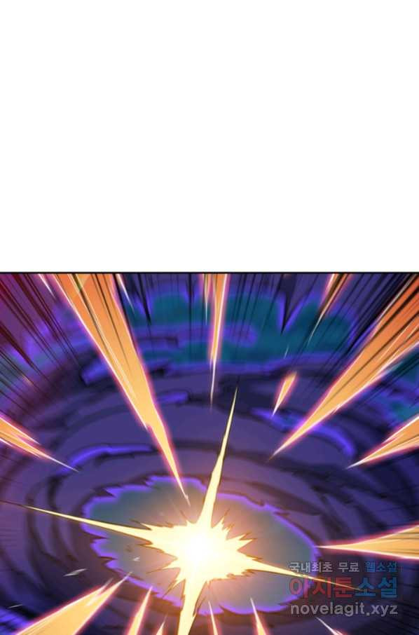 16529087947568if3h55mr7f.jpeg