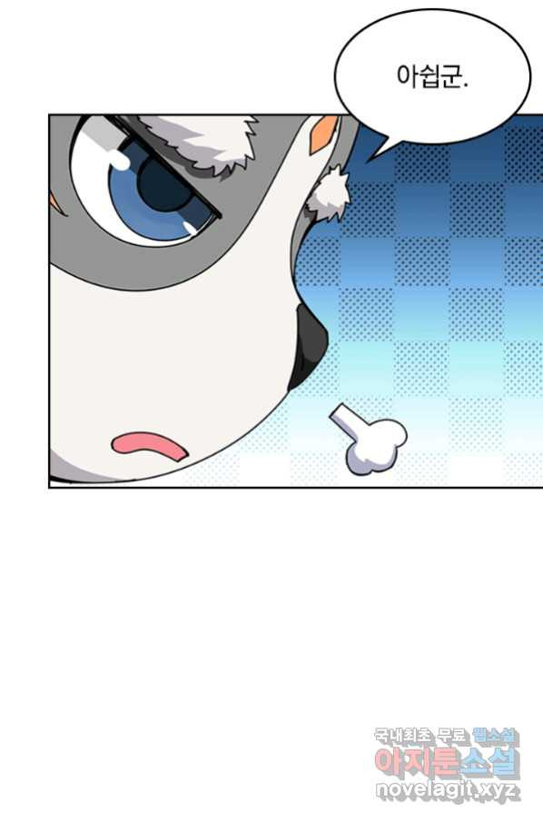 16529087981189n74z819ltc.jpeg