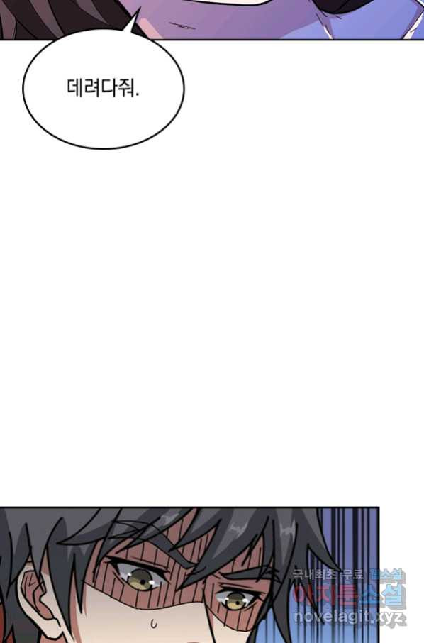 1652908807728o4xrrrsdk5.jpeg