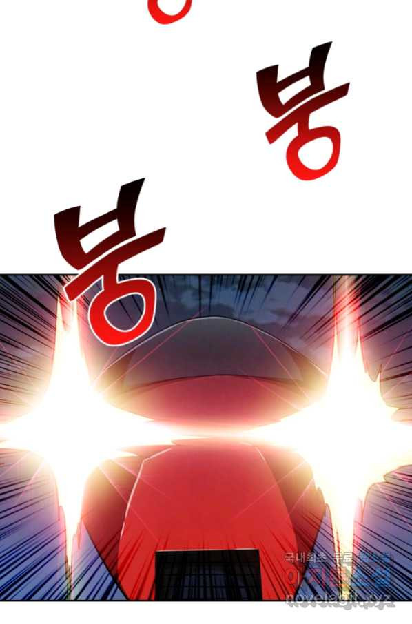 165290880875485jfclihqi3.jpeg
