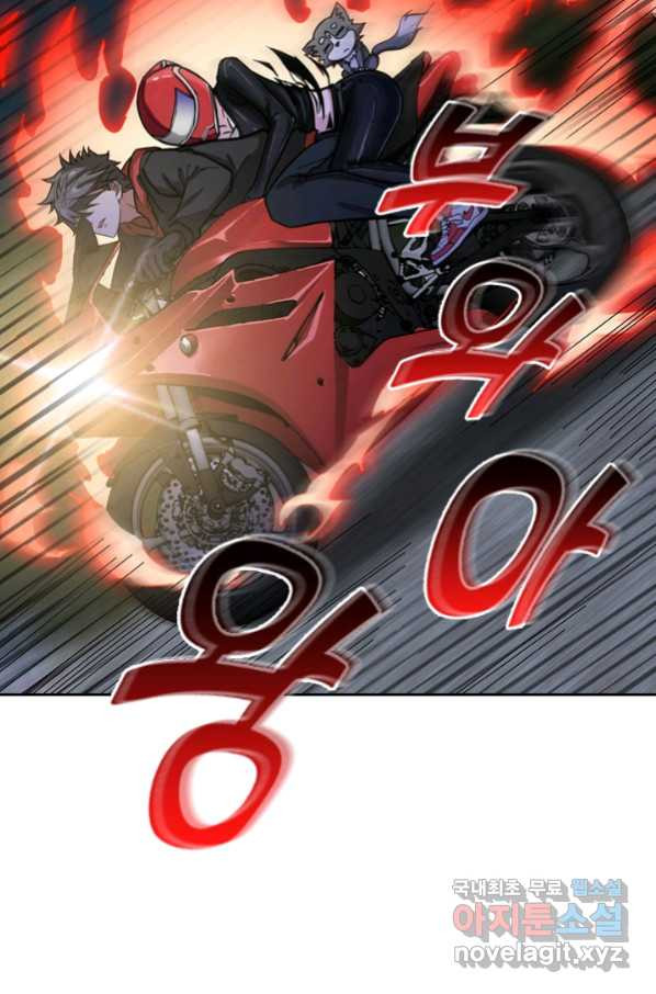 1652908809060wdpx5w0x1qf.jpeg