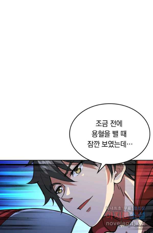 1652908809265zy9346hk0sj.jpeg